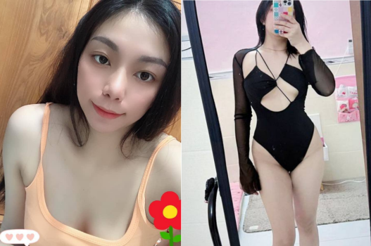 Bắt tại trận kế toán và sếp phang phòng họp