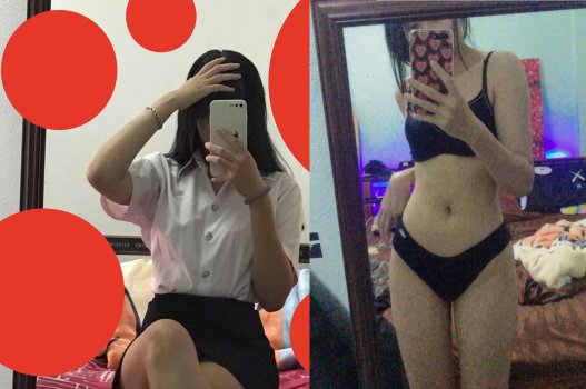Phim sẽ em sinh viên rên sướng
